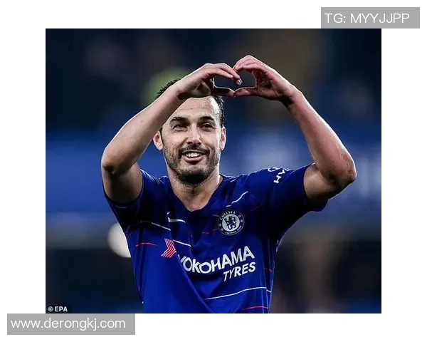 足球巨星魅力无限 高质量头像图集展现球员风采与个性魅力