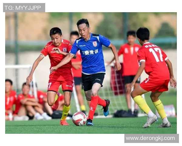 足球星AI助力全球足球发展 提升战术分析与球员表现评估新高度