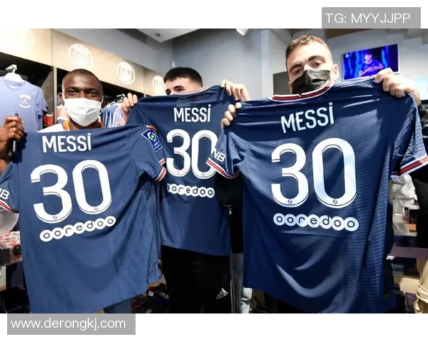 足球星悦引领新风潮：从球场到社交平台的多维度崛起与影响力分析